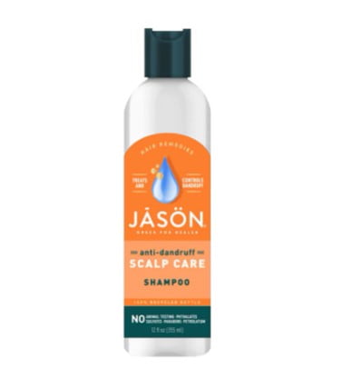 cruelty free dandruff shampoo: cruelty free dandruff shampoo: SACHAJUAN Sachajuan Scalp Shampoo