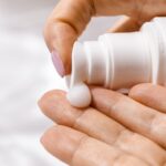 Cruelty-free moisturisers