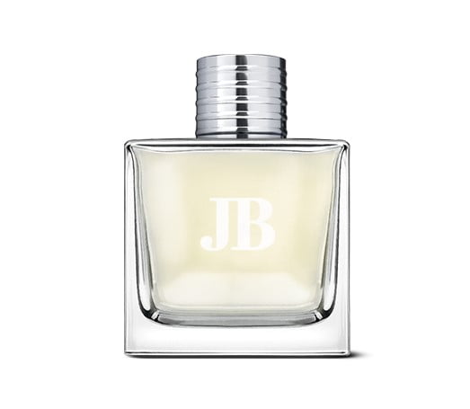 cruelty free perfume: JB™ Eau de Parfum