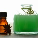 Cruelty free shampoo 1 - cruelty free shampoo