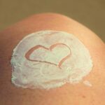 Cruelty free sunscreen 1 - cruelty free sunscreen