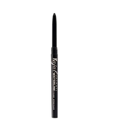 cruelty free eyeliner: VASANTI Kajal Waterline Eyeliner Pencil