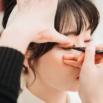 Cruelty-free eyeliner