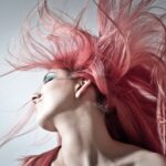 Cruelty-free hair color 1 - cruelty-free hair color