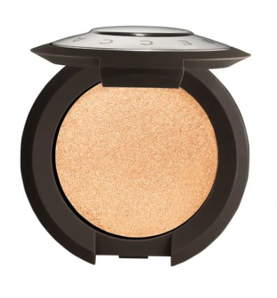 cruelty free highlighter: Shimmering Skin Perfector Pressed Highlighter