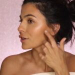 Cruelty-free highlighter