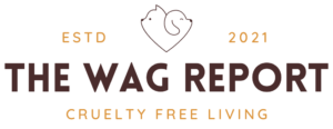 thewagreport.com - cruelty free products